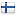 bba.edu.rs server is located in Finland